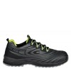 Cofra Dancing Safety Trainers Metal Free Cofra Dancing Safety Trainers Metal Free